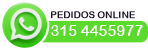 Contacto Online Dulzura Artensal WhatsApp